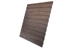 Профнастил Grand Line С8 Print Elite 0,45