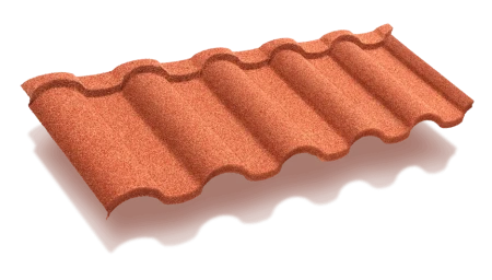 Roman (Коралл)