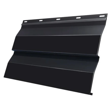 Корабельная доска 0,5 Atlas Ral 8004