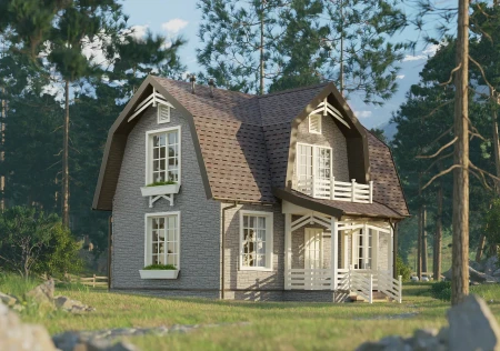 Slate (Куршевель)