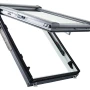 Мансардное окно Roto Designo R88 K200   фото