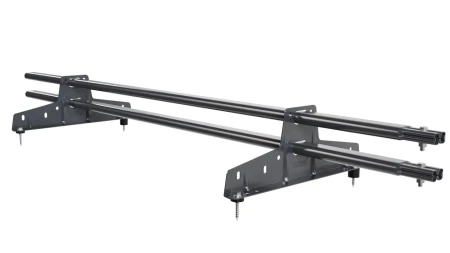 трубчатый универсальный 1,5 м 