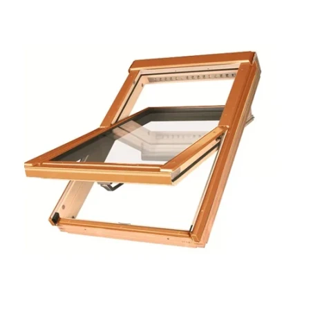 Profi FTP-V/Cu U3 медное (78x140)