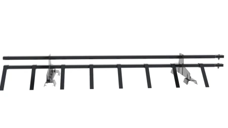 для профнастила Н-60, Н-75 1,5 м 