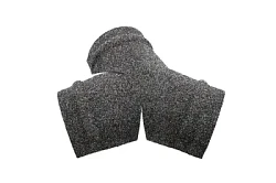 Тройник Y конька полукруглого для композитной черепицы Grand Line Тройник Y конька полукруглого для композитной черепицы Grand Line