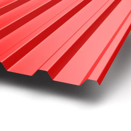 МП-35 Norman 0,5 Ral 3020