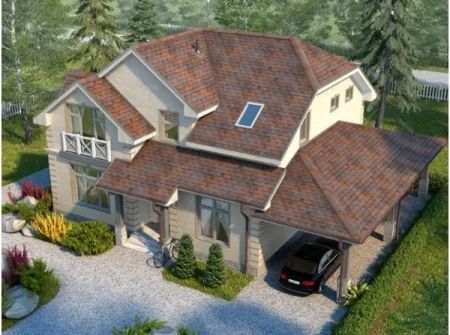 Джаз (Севилья)