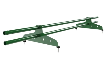 New Line трубчатый d-25 мм 2 опоры 1,5 м 