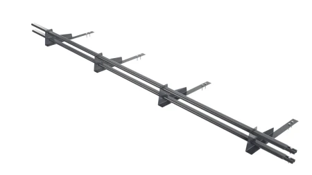 для гибкой черепицы 3 м 