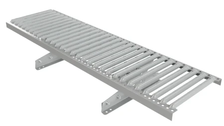 New Line для фальцевой 1,25 м 