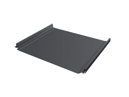 Кликфальц Grand Line Pro Atlas 0,5   фото