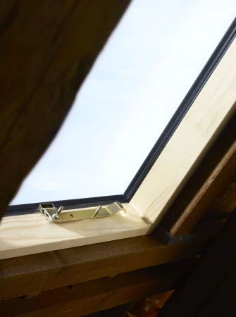 Окно-люк Velux VLT 1000   фото