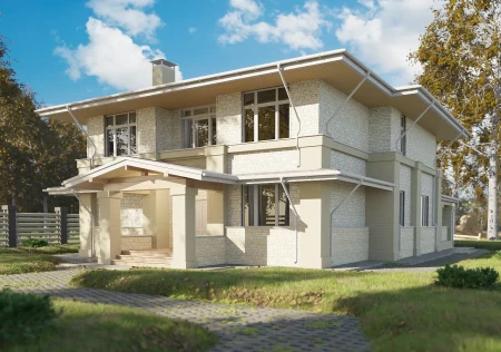 Burg (Цвет шерсти)