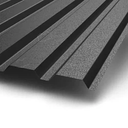 Профнастил Металл Профиль МП35 Viking 0,45