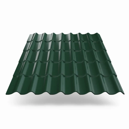 Ламонтерра (Монтеррей) Norman МП 0,5 Ral 6005