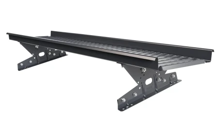 для фальцевой кровли 1,5 м 