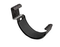 Соединитель желоба d-150 мм Grand Line GL PU Полиуретан 1,0 RR 32