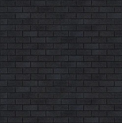 Фасадная плитка Hauberk Кирпич