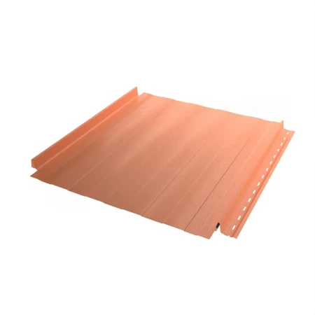 Кликфальц Металл Профиль Fastclick-T Viking E 0,5   фото