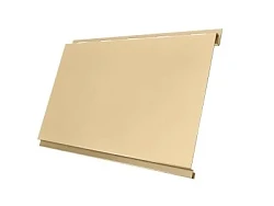 Металлическая фасадная панель Grand Line Вертикаль Classic 0,45 Drap Металлическая фасадная панель Grand Line Вертикаль Classic 0,45 Drap