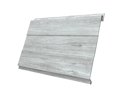 Вертикаль Prof 0,45 Print Elite Snow Wood