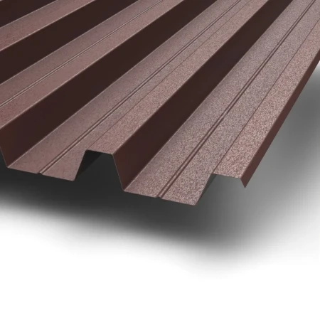 Н-60 Viking E 0,5 RR 32