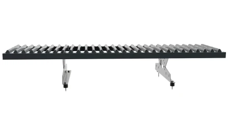 New Line универсальный 1,25 м 