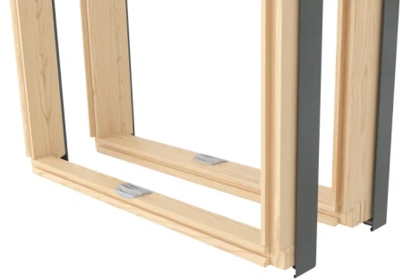 TRIO PINE AAY B1500 (78x98)