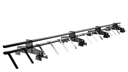 Borge Для профнастила Н-114 3 м