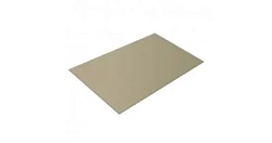 Плоский лист Grand Line Satin 0,5 Плоский лист Grand Line Satin 0,5