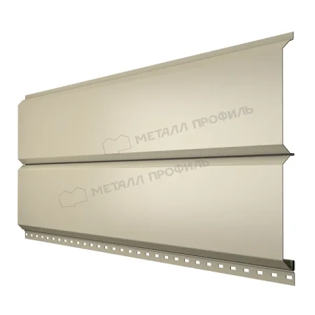 Lбрус 0,45 полиэстер Ral 1015