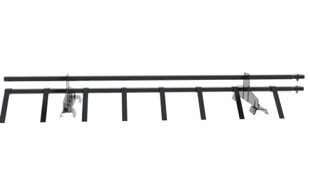 Для профнастила Н-60, Н-75 1 м RAL 7024