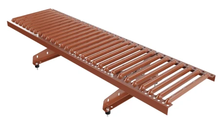 Русский рубеж универсальный 1,25 м 