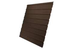 Профнастил Grand Line С10 PurLite Matt 0,5