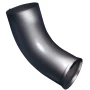 Колено стока d-100 мм 60° Grand Line Полиуретан 0,6   фото