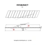 С-8 Полиэстер 0,7 Ral 3005 С-8 Полиэстер 0,7 Ral 3005