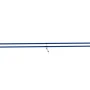 Трубчатый New Line d-25 мм 3 опоры RAL 5005 Трубчатый New Line d-25 мм 3 опоры RAL 5005