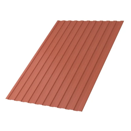 С-8 Puretan 0,5 RR 750 С-8 Puretan 0,5 RR 750