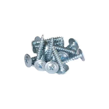 Комплект гидро-теплоизоляции Aticco BDX   фото