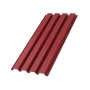 Н-60 Purman 0.5 Ral 3011 Н-60 Purman 0.5 Ral 3011