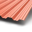 Профнастил Металл Профиль НС35 Puretan 0.5