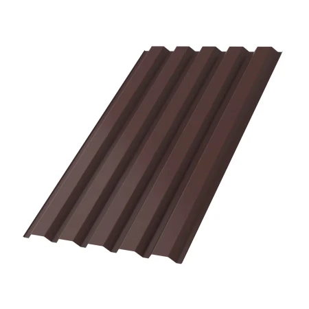 C-44 Puretan 0.5 RR 32 C-44 Puretan 0.5 RR 32