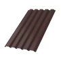 C-44 Puretan 0.5 RR 32 C-44 Puretan 0.5 RR 32