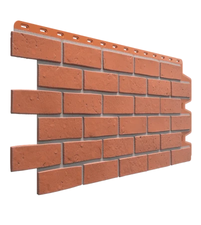 Berg (Кирпичный)