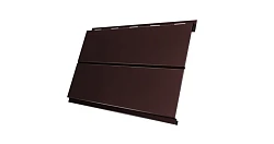 Гранд Лайн (Grand Line) Вертикаль Line 0,5 Quarzit Pro Matt