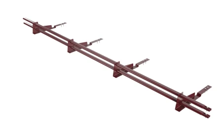 для композитной черепицы 3 м 