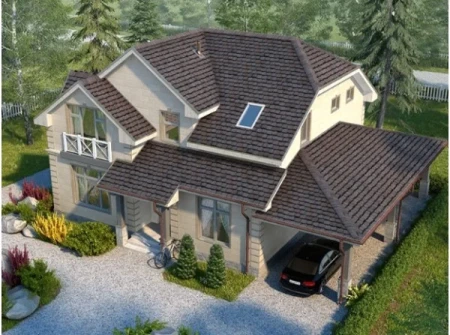 Континент (Азия)