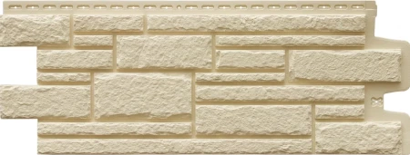 Камелот Стандарт (бежевый)