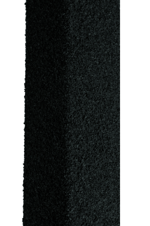 Уголок металлический наружный Hauberk (гранулят) скандинавский