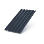 С-44 Valori 0,5 Grey С-44 Valori 0,5 Grey